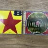 Paul Weller – Stanley Road (Original CD) - Image 4