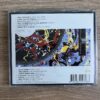 The Stone Roses – The Remixes (Original CD) - Image 3
