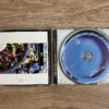 The Stone Roses – The Remixes (Original CD) - Image 4