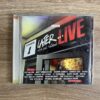 Later ... Live With Jools Holland (Original CD, 2x CD) - Image 2