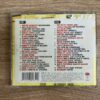 Later ... Live With Jools Holland (Original CD, 2x CD) - Image 3