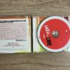 Later ... Live With Jools Holland (Original CD, 2x CD) - Image 4