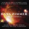 Hans Zimmer - The Classics (Sealed)