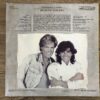 Modern Talking - Let's Talk About Love (Incl. Cheri Cheri Lady, USSR) - Image 3