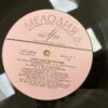 Alexander Vertinsky - Alexander Vertinsky - Image 6