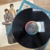 The Beatles – Yesterday And Today - Image 3