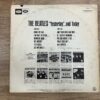 The Beatles – Yesterday And Today - Image 4