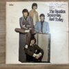 The Beatles – Yesterday And Today - Image 2