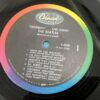 The Beatles – Yesterday And Today - Image 5