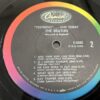 The Beatles – Yesterday And Today - Image 6