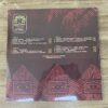 Congo Funk! (Kinshasa​/​Brazzaville 1969​-​1982) (2x LP, Sealed) - Image 3