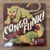Congo Funk! (Kinshasa​/​Brazzaville 1969​-​1982) (2x LP, Sealed) - Image 2