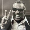 Ray Charles - Best Of... (Sealed)