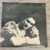 E.Yurovskaya - Old Romances - Image 2