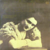 E.Yurovskaya - Old Romances