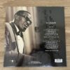 Ray Charles - Best Of... (Sealed) - Image 2