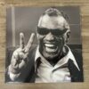 Ray Charles - Best Of... (Sealed) - Image 3