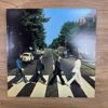 The Beatles - Abbey Road (JP) - Image 2