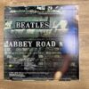 The Beatles - Abbey Road (JP) - Image 3