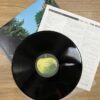 The Beatles - Abbey Road (JP) - Image 4