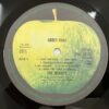 The Beatles - Abbey Road (JP) - Image 5