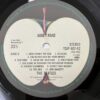 The Beatles - Abbey Road (JP) - Image 6