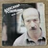 Alexander Rosenbaum – My Yards - Image 2