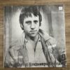 Vladimir Vysotsky - Ambler's Pace - Image 2
