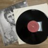 Vladimir Vysotsky - Ambler's Pace - Image 4