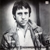 Vladimir Vysotsky - Ambler's Pace