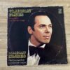 Vladislav Piavko – Neapolitan and Spanish Songs - Image 2