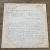 Vladislav Piavko – Neapolitan and Spanish Songs - Image 3