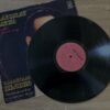Vladislav Piavko – Neapolitan and Spanish Songs - Image 4