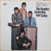 The Beatles – Yesterday And Today
