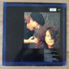 Gillan & Glover - Accidentally On Purpose (Ex. Deep Purple) - Image 3