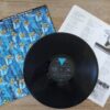 Gillan & Glover - Accidentally On Purpose (Ex. Deep Purple) - Image 4