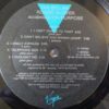 Gillan & Glover - Accidentally On Purpose (Ex. Deep Purple) - Image 6