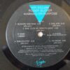Gillan & Glover - Accidentally On Purpose (Ex. Deep Purple) - Image 5