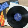 Benny Goodman - 20 Original Greatest Hits - Image 4