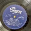 Benny Goodman - 20 Original Greatest Hits - Image 6