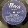 Benny Goodman - 20 Original Greatest Hits - Image 5