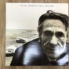 The Cure - Standing On A Beach - The Singles - Image 2