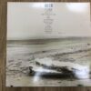 The Cure - Standing On A Beach - The Singles - Image 3