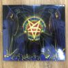 Anthrax - For All Kings (2x CD) - Image 2