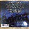 Anthrax - For All Kings (2x CD) - Image 3