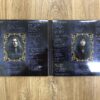 Anthrax - For All Kings (2x CD) - Image 4