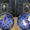 Anthrax - For All Kings (2x CD) - Image 5