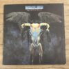 Eagles - One Of These Nights - Image 2