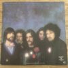 Eagles - One Of These Nights - Image 3