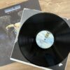 Eagles - One Of These Nights - Image 4